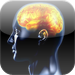 Binaural Beats Generator