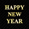 New Year Noise Maker