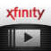 XFINITY AnyPlay