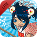 Sushi Star Lite