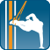 Virtual Trainer TRX International