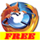 iBrowser Free