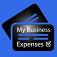 My Business Expenses