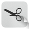 WebCapture+