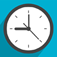 Timegg Timer