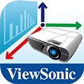 Projector Distance