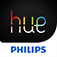 Philips Hue