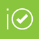 iNoted